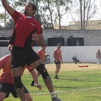 Zdjęcia użytkownika Daniel Avila