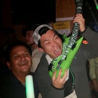 Photos de gyujin cha