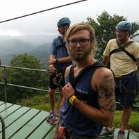 Jordan Wesolek's Photo