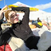 Fotos de Tako Uglava