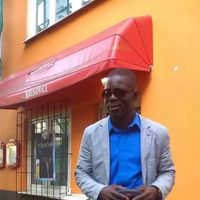 Alawari Allison的照片