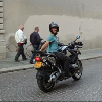 Alexandre Matias Nabo的照片