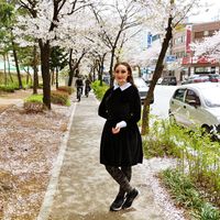 Laurie Caso的照片