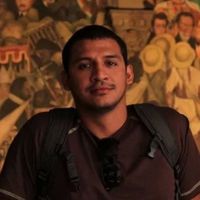 Jose  Vasavilbazo's Photo