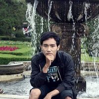 hendrik william's Photo