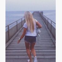 Andželika Zabarauskienė's Photo