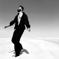 Herlond  Bigdeli's Photo