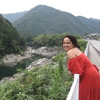 Nichole Shelton's Photo