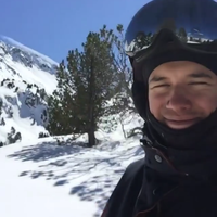 Ivan Gutierrez的照片