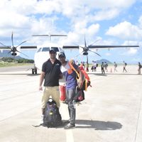 Seb Alphonse的照片