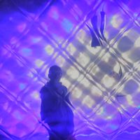 Anthony Varin的照片