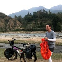 Photos de Nicolas Sessler`