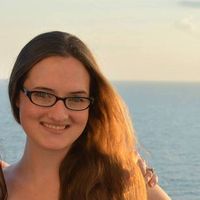 Laurel Somers's Photo