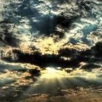 Flossie Sue Seven's Photo