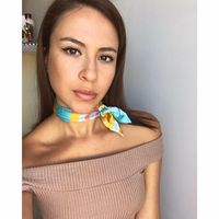 Verónica Álvarez M的照片