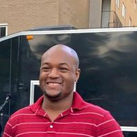 Fotos de Marquan Jone