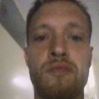 Johan Schoemaker's Photo