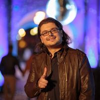 Photos de Hrvoje Levi