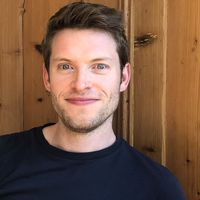 Andreas Neuwirth的照片