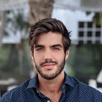 Fotos de Salvador Nobre da Veiga