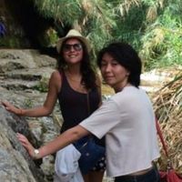 Fotos von Diane Gozlan