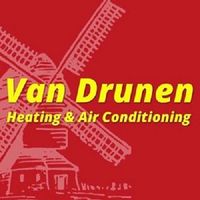 Van Drunen Heating &  Air Conditioning的照片