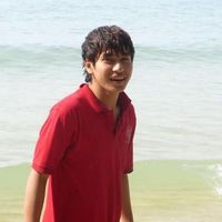 Sopanhawadd Hong's Photo