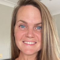 Liz Nearpass的照片