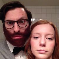 Manja Gärtner's Photo