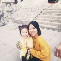 Phương Đoàn的照片