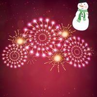 Janes Nguyen的照片