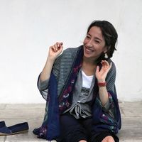 maryam darvishi's Photo