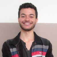 Photos de Marcus Maranha