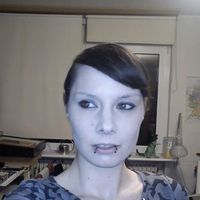 Vanessa Kaczinski's Photo