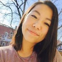 Charlotte Bédard-Delisle的照片