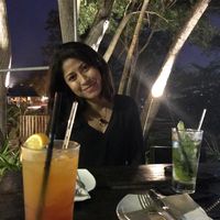 Zdjęcia użytkownika Escape Life