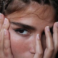 Yuliya Chultsova's Photo