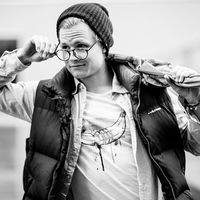 Fotos de Moritz Koenig