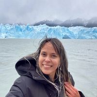 Jennifer Rincón Durán's Photo