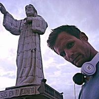 Stefan Baumgartner's Photo