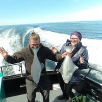 Morgan Hedman's Photo