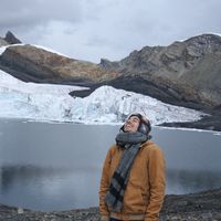 Timothy Russac的照片