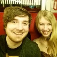 Jenny Schupp's Photo