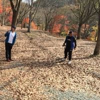 Kohei Takemura's Photo