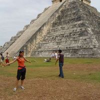 Daniella Gaub's Photo