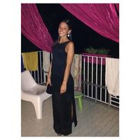 Le foto di Elena Caironi