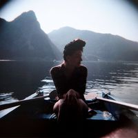 Фотографии пользователя Hannah Boedeker