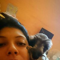 Elizabeth Cordova的照片