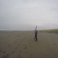 Fotos de Hila Lanciano