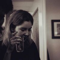 Photos de Linda Klag